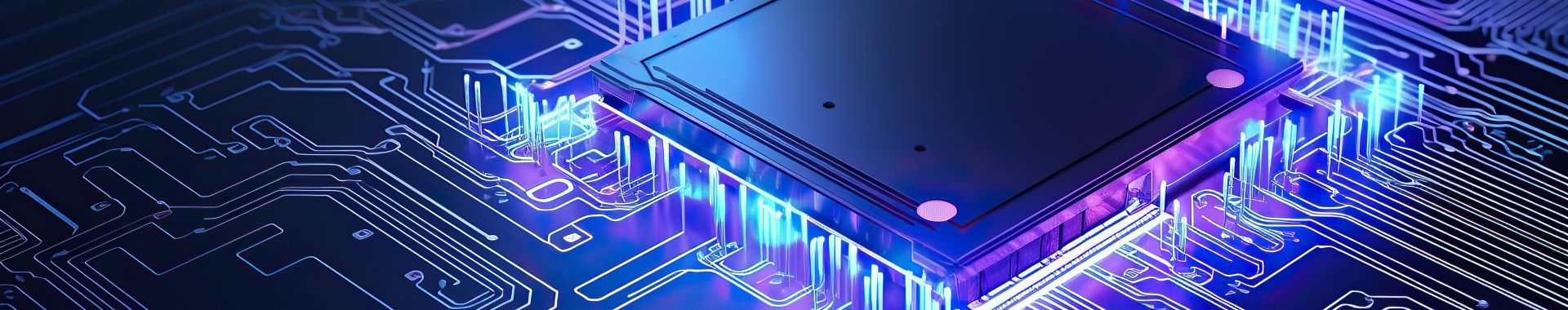 AdobeStock_618538566 (1).jpeg