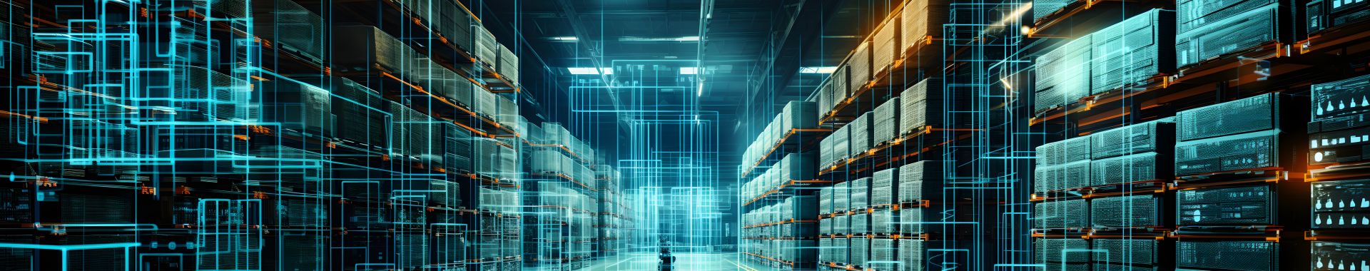 AdobeStock_622864129 (2).jpeg