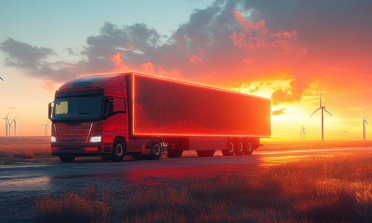 Alternative-fuels-article_thumbnail-image_3x502.png