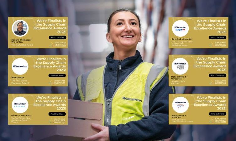 Awards - Cover photo website version.jpg