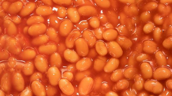 Consumer packed goods primary banner of baked beans.jpg