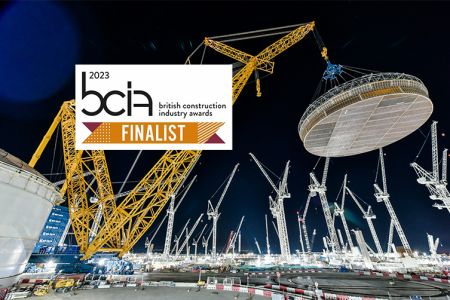 BCIA finalist - EDF Press Release_753x502.jpg