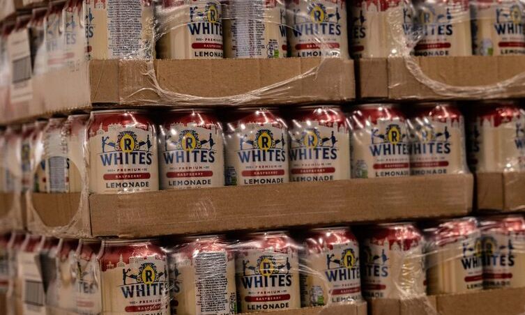 Britvic signs 10 year contract with Wincanton.jpg