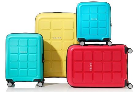 Wincanton bags 3 year contract with UK luggage brand Tripp.jpg