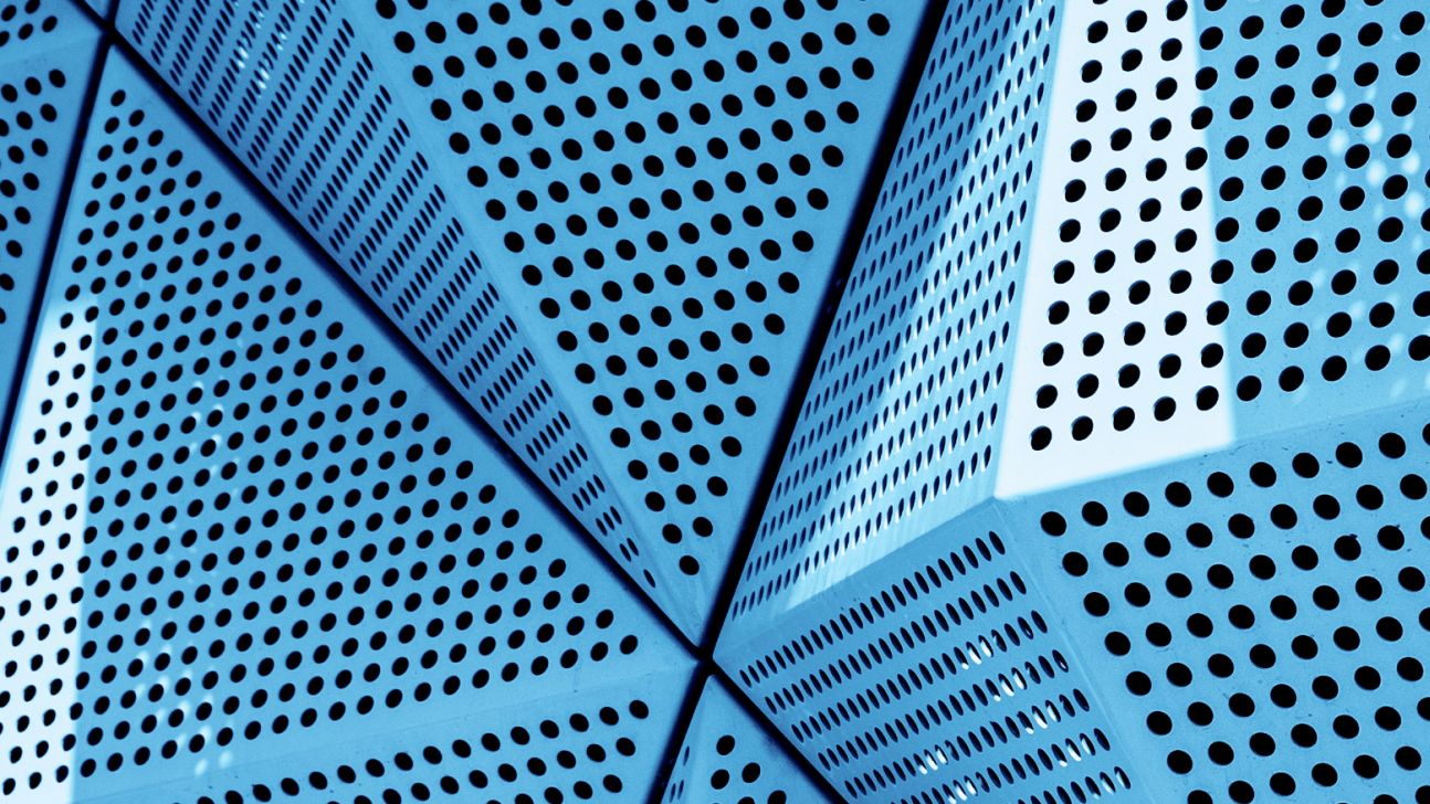 1920x438-Whatwedo-public&industrial-building-materials.jpg
