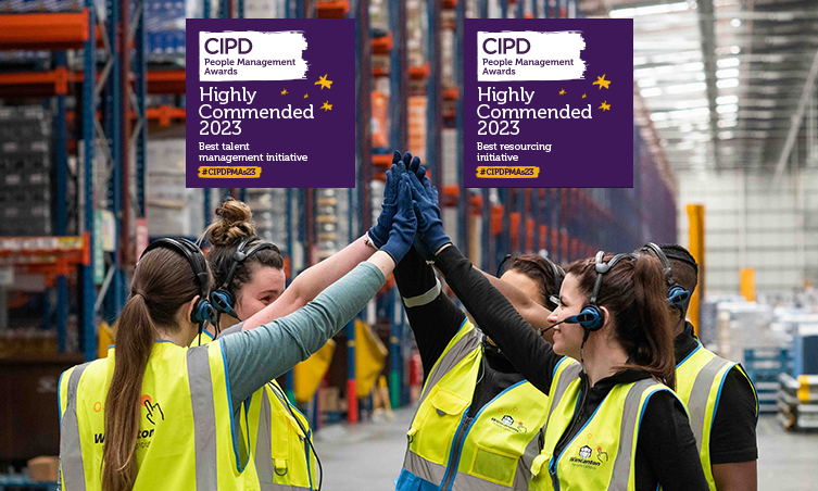 CIPD Highly Commended web image.png