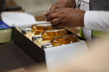 Co-packing 350x233.jpg