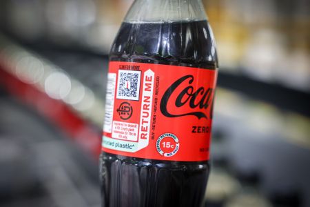 Coca Cola Hellenic image.jpeg