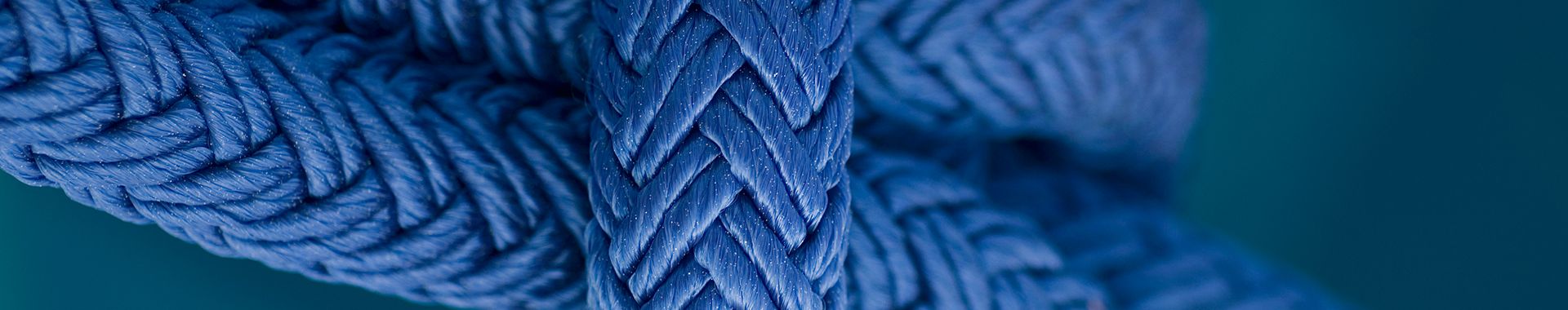 Contact us - contacts and advisers primary banner.jpg