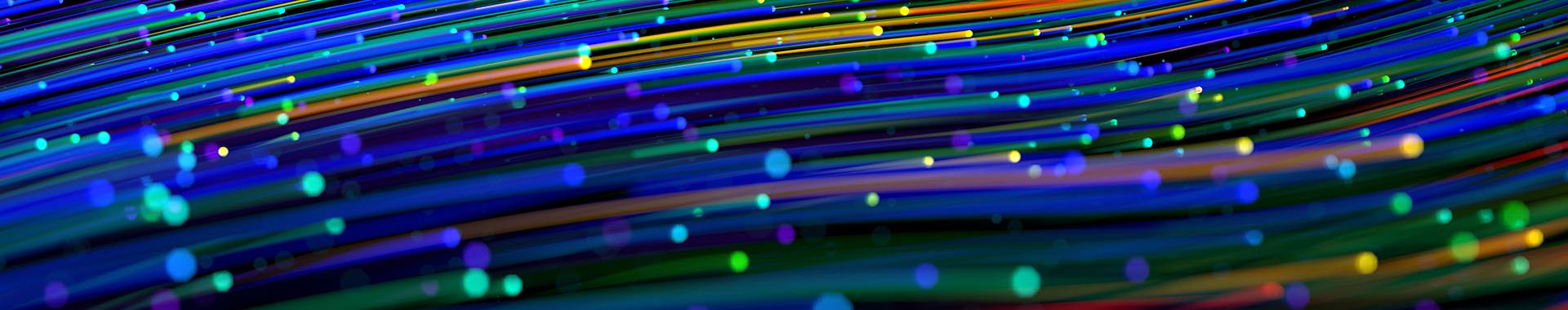 Contact us - stay in touch primary banner.jpg