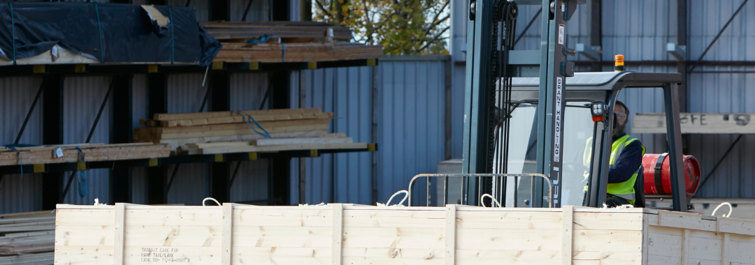 Copy of Protective packaging  (1).png