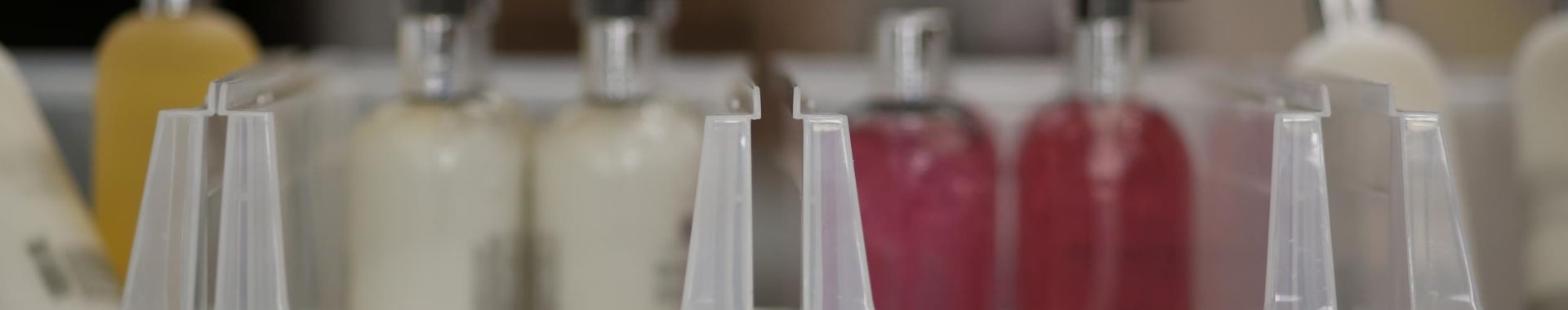 cygnia-wincanton-eFulfilment-Order-Picking.jpg