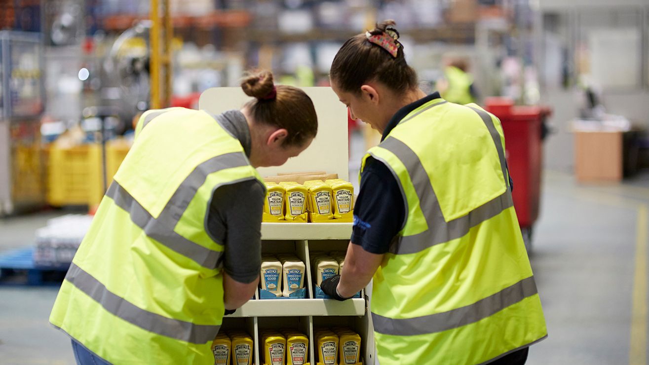 HeinzKraft-co-packing-11.17.jpg