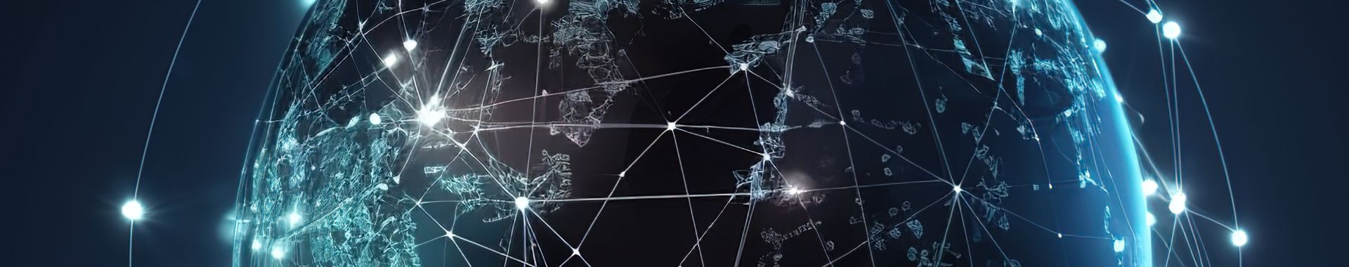 Defence IP banner 1920x438.jpg