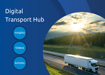 Digital Transport Hub_Read More Tile_350x250 px.png