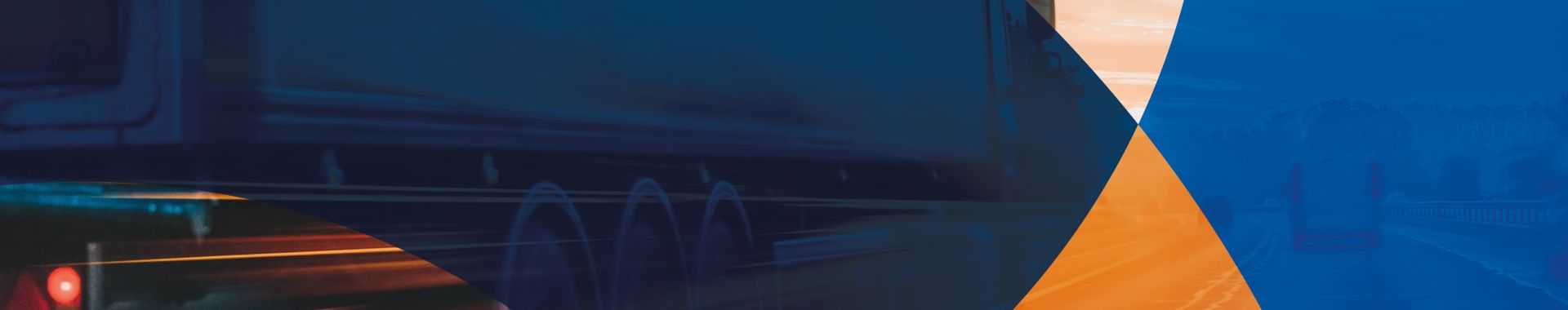 Digital Transport website banner 1920x438.jpg
