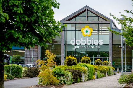 Dobbies Chesterfield (c) UNP.JPG