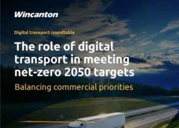 Driving Net Zero Logistics_Read More Tile_350x250 px.png