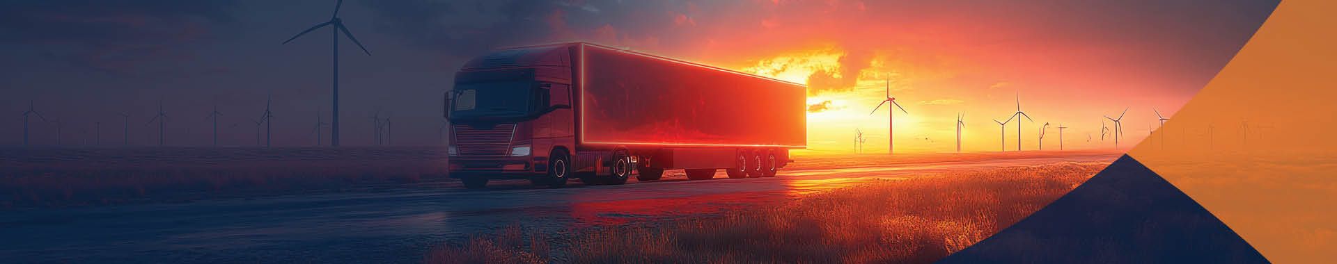 DT_Article_Alt-Fuels Blog Page.jpg