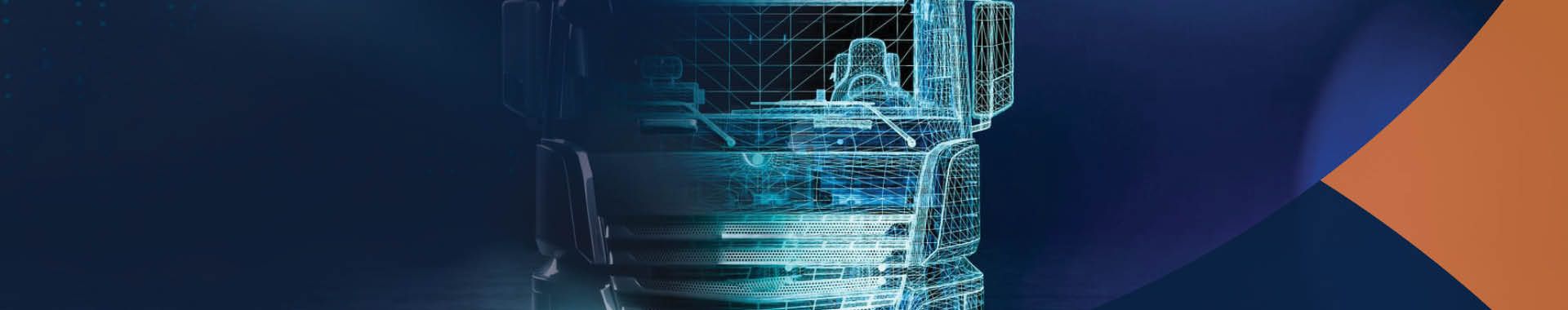 DT_Article_EyeQ Blog Page.jpg