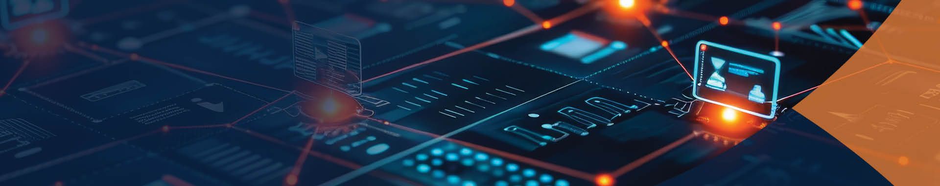 DT_Article_Outsourcing Blog Page.jpg