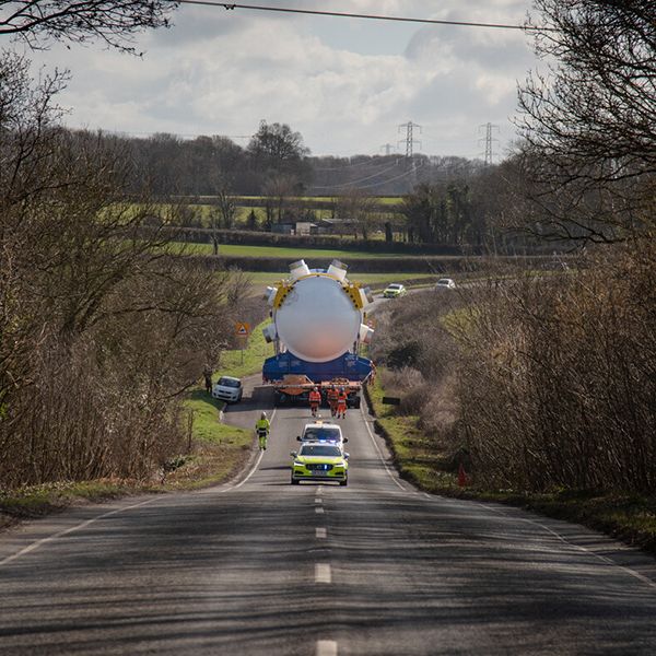 EDF Hinkley Point C 7_710x600.jpg