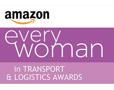 everywoman-transport-logistics-454 cropped.png