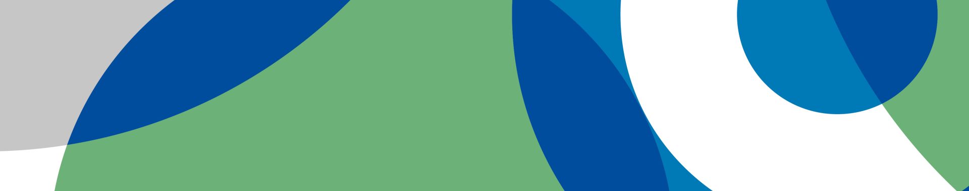 EyeQ website banner 1920x4382 (002).jpg