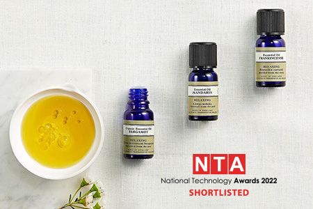 Wincanton shortlisted at NTAs for eCommerce solution for Neal’s Yard Remedies Organic_450x300.jpg