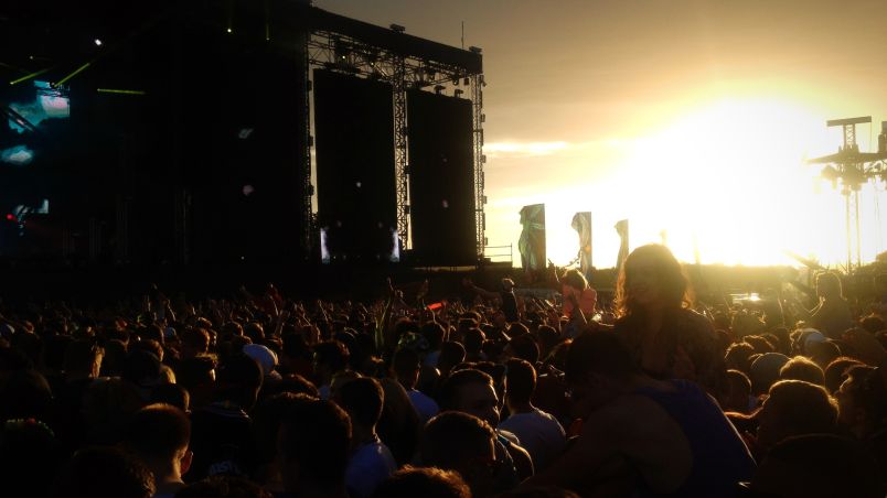 Festival.jpeg