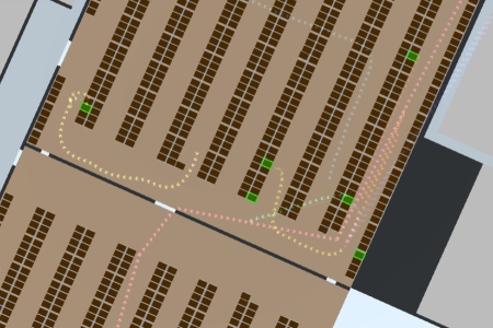 Find and Order Warehouse floor plan.png