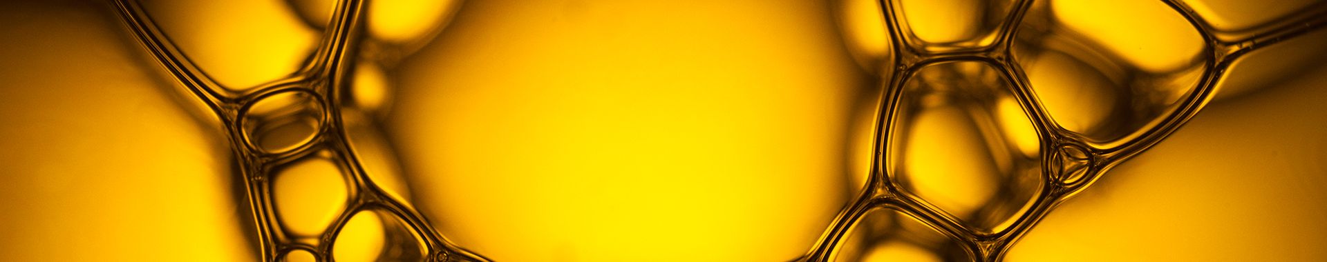 Fuel and gases primary banner.jpg