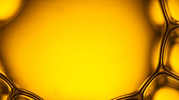 Fuel and gases primary banner.jpg