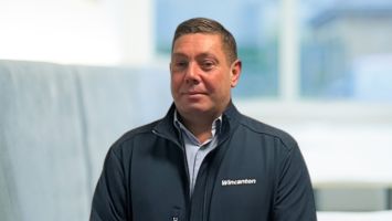 Gareth Wigley headshot with background.jpg