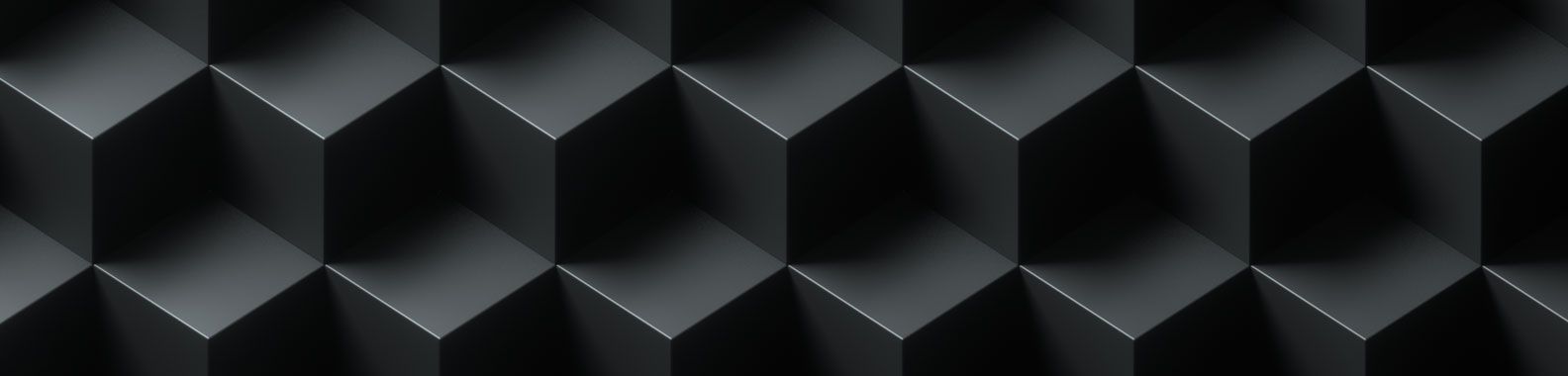 GXO Linkedin Banner - 2025 - 9.jpg