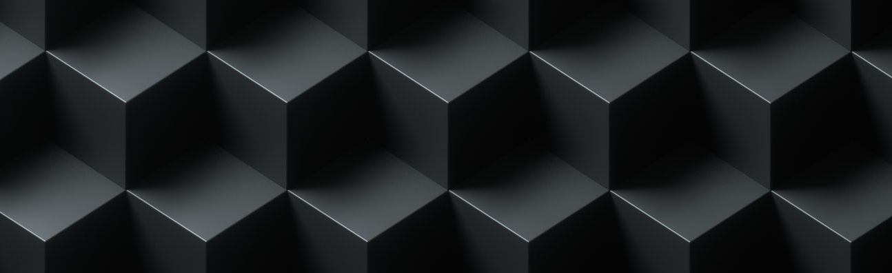 GXO Linkedin Banner - 2025 - 9.jpg