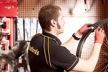 Halfords-PR-Thumbnail 450x300 px.jpg