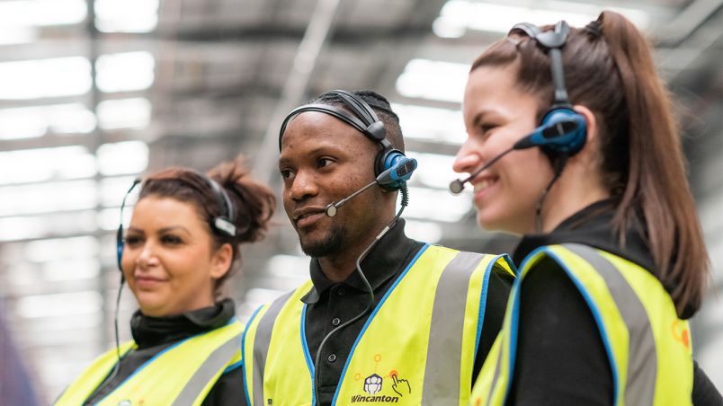 Happy Wincanton Employees in a Warehouse - Recruiter_1315 x 740.jpg
