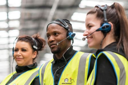 Happy Wincanton Employees in a Warehouse - Recruiter_1315 x 740.jpg