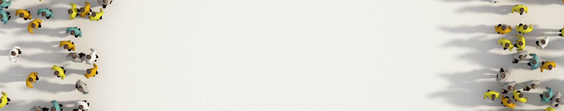 HCSA landing page 1920x438.jpg