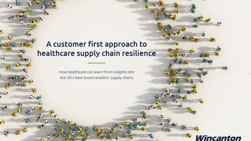 HCSA landing page thumbnail 1140x728.jpg