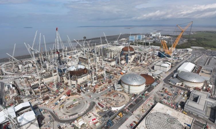 Hinkley Point C Wincanton new warehouse WEBSITE.jpg