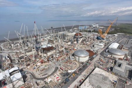 Hinkley Point C Wincanton new warehouse WEBSITE.jpg