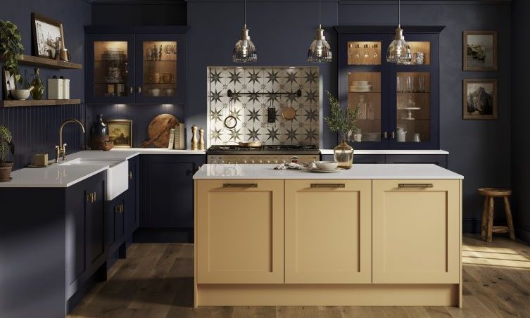 Howdens Cross Dock Scotland Gateway website image.jpg