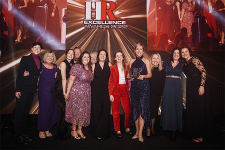 HR Excellence 2022 Double Winner-Press Release Thumbnail.jpg