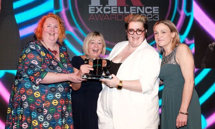 HR Excellence win 2023.jpg