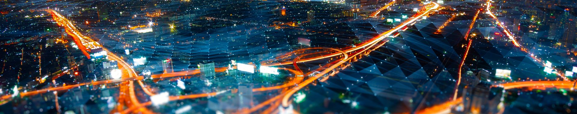 Infrastructure banner.jpeg