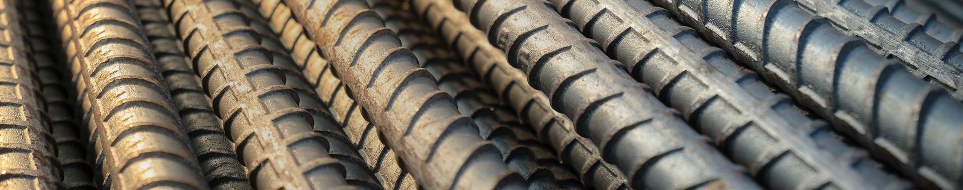 Infrastructure primary banner.jpg