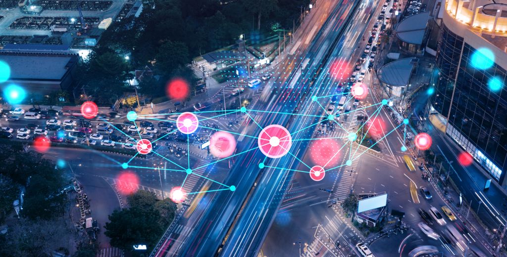 Integrated supply chain.jpeg