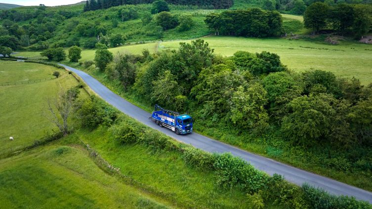 JEWSON vehicle resized web.jpg